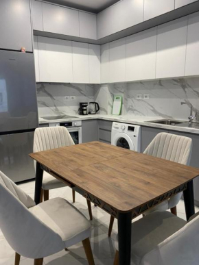 BMB Apartament
